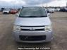 Used 2007 AT mitsubishi ek-wagon H82W Image[1]