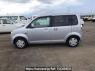 Used 2007 AT mitsubishi ek-wagon H82W Image[3]