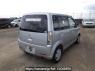 Used 2007 AT mitsubishi ek-wagon H82W Image[6]