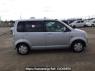 Used 2007 AT mitsubishi ek-wagon H82W Image[7]