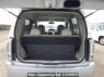 Used 2007 AT mitsubishi ek-wagon H82W Image[8]