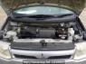 Used 2007 AT mitsubishi ek-wagon H82W Image[9]