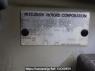 Used 2007 AT mitsubishi ek-wagon H82W Image[10]