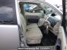 Used 2007 AT mitsubishi ek-wagon H82W Image[11]