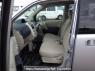 Used 2007 AT mitsubishi ek-wagon H82W Image[12]