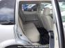 Used 2007 AT mitsubishi ek-wagon H82W Image[13]