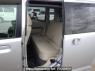 Used 2007 AT mitsubishi ek-wagon H82W Image[14]