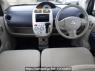 Used 2007 AT mitsubishi ek-wagon H82W Image[15]