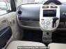 Used 2007 AT mitsubishi ek-wagon H82W Image[16]