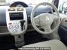 Used 2007 AT mitsubishi ek-wagon H82W Image[17]