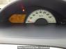 Used 2007 AT mitsubishi ek-wagon H82W Image[18]