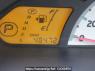 Used 2007 AT mitsubishi ek-wagon H82W Image[19]