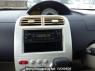 Used 2007 AT mitsubishi ek-wagon H82W Image[20]
