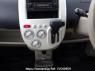 Used 2007 AT mitsubishi ek-wagon H82W Image[21]