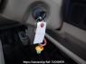 Used 2007 AT mitsubishi ek-wagon H82W Image[22]