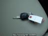 Used 2007 AT mitsubishi ek-wagon H82W Image[23]