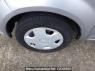 Used 2007 AT mitsubishi ek-wagon H82W Image[24]