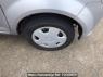 Used 2007 AT mitsubishi ek-wagon H82W Image[25]