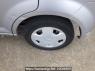 Used 2007 AT mitsubishi ek-wagon H82W Image[27]