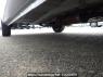 Used 2007 AT mitsubishi ek-wagon H82W Image[28]