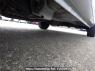 Used 2007 AT mitsubishi ek-wagon H82W Image[29]