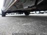 Used 2007 AT mitsubishi ek-wagon H82W Image[30]