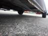 Used 2007 AT mitsubishi ek-wagon H82W Image[31]