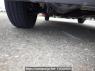 Used 2007 AT mitsubishi ek-wagon H82W Image[32]