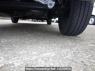 Used 2007 AT mitsubishi ek-wagon H82W Image[33]
