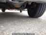 Used 2007 AT mitsubishi ek-wagon H82W Image[35]