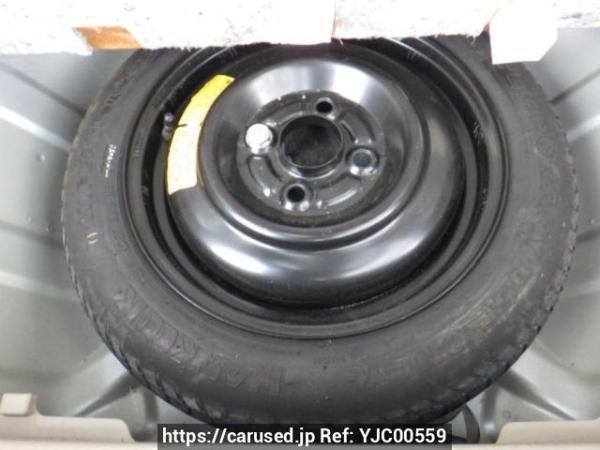 Used 2007 AT mitsubishi ek-wagon H82W Image[36]