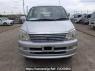 Used 2002 AT toyota hiace-regius RCH47W Image[1]