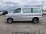 Used 2002 AT toyota hiace-regius RCH47W Image[3]