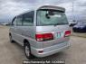 Used 2002 AT toyota hiace-regius RCH47W Image[4]