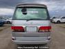 Used 2002 AT toyota hiace-regius RCH47W Image[5]