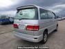 Used 2002 AT toyota hiace-regius RCH47W Image[6]