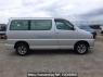 Used 2002 AT toyota hiace-regius RCH47W Image[7]