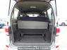 Used 2002 AT toyota hiace-regius RCH47W Image[8]