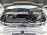 Used 2002 AT toyota hiace-regius RCH47W Image[9]