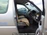 Used 2002 AT toyota hiace-regius RCH47W Image[11]