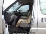 Used 2002 AT toyota hiace-regius RCH47W Image[12]