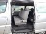 Used 2002 AT toyota hiace-regius RCH47W Image[13]