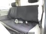 Used 2002 AT toyota hiace-regius RCH47W Image[14]