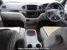Used 2002 AT toyota hiace-regius RCH47W Image[15]