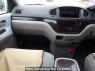 Used 2002 AT toyota hiace-regius RCH47W Image[16]