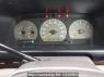 Used 2002 AT toyota hiace-regius RCH47W Image[18]