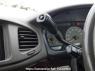 Used 2002 AT toyota hiace-regius RCH47W Image[20]