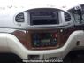 Used 2002 AT toyota hiace-regius RCH47W Image[21]