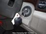 Used 2002 AT toyota hiace-regius RCH47W Image[22]