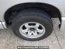 Used 2002 AT toyota hiace-regius RCH47W Image[24]